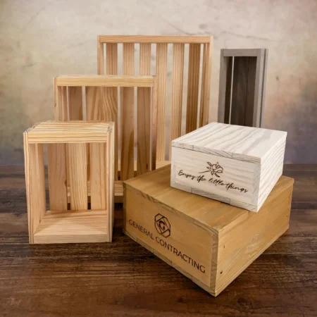 Gift Box