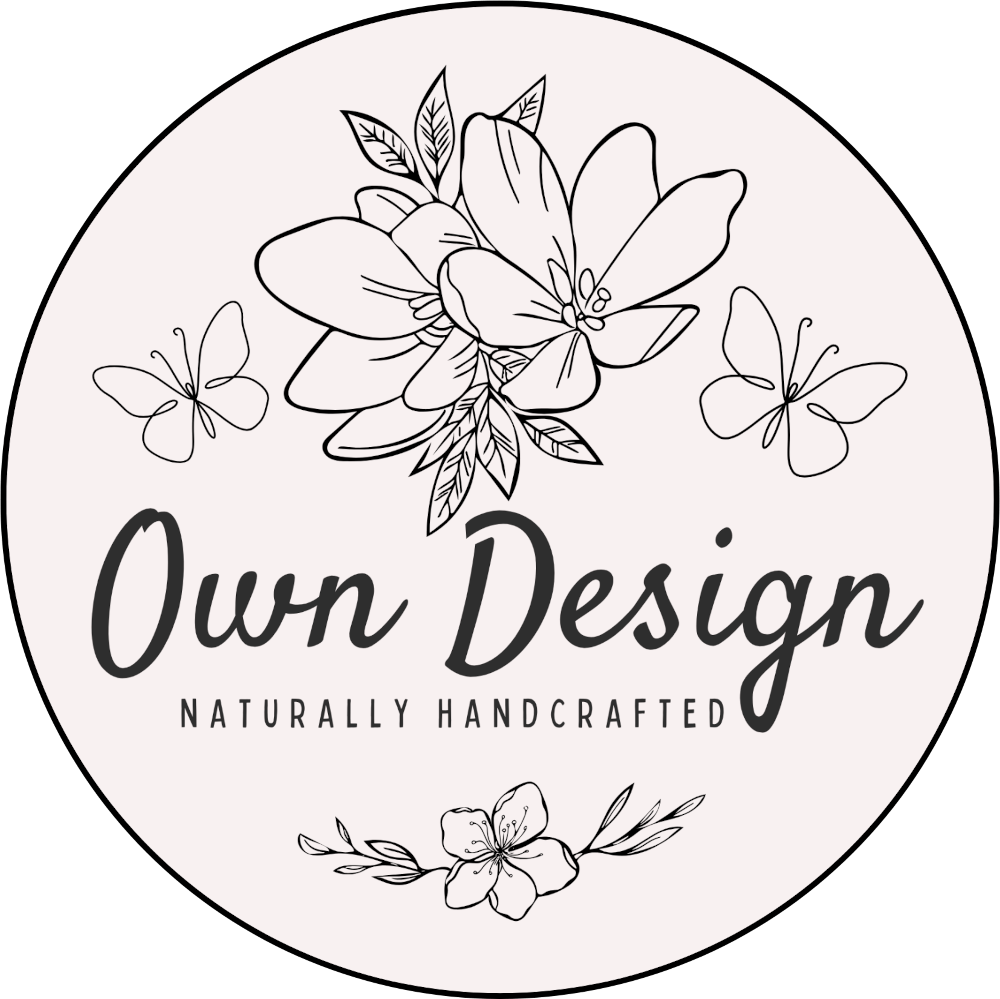 Own Design