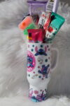 Personalised Gift Tumbler
