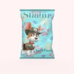 Paw Patrol Party Packet